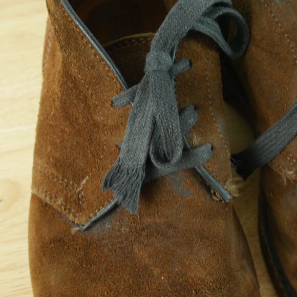 Disney Christmas 2025 Lil Rin Rin Plush Badge Red New
